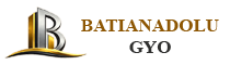 Batıanadolu Gayrimenkul İnşaat